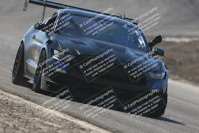 media/Oct-18-2025-Speed Ventures (Sat) [[8b3b7cf525]]/Red/Session 2 (Phil Hill)/